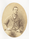 Photograph #48 [Thomas Finch or French]