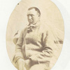 Photograph #53 [Arthur? Leary?]