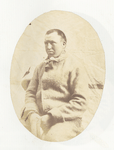 Photograph #53 [Arthur? Leary?]