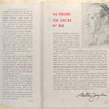 Victor Hugo, a realistic biography of the great romantic.