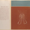 Radium treasure and the Curies.