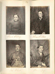 Thomas Slattery ; William Slattery ; John Flood ; Thomas Joyce.