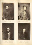John Dillon ; Edward Kenny ; William Walshe ; John Hughes.