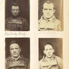 Davis Dowling Mulcahy ; W.F. Roantree ; Hugh F. Brophy ; Terence Byrne.