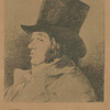 Fran.co Goya y Lucientes, pintor