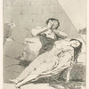 Tantalo
