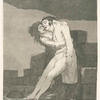 El amor y la muerte