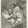 Mucho hay que chupar