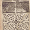 een Nederlandtse hof of Tuijn, en bloemperck