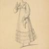September 1815.