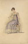 November 1816.