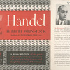 Handel.