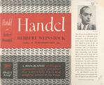 Handel.