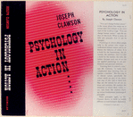 Psychology in Action.