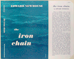 The Iron Chain.