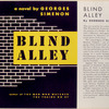 Blind Alley.
