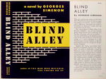 Blind Alley.