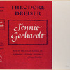 Jennie Gerhardt.