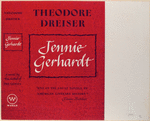 Jennie Gerhardt.