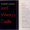 Lord Weary's Castle.
