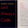 Lord Weary's Castle.