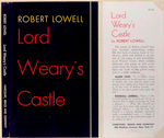 Lord Weary's Castle.