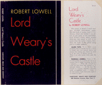 Lord Weary's Castle.