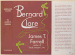 Bernard Clare.