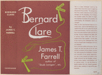 Bernard Clare.