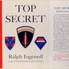 Top Secret.