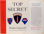 Top Secret.