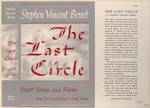 The Last Circle.