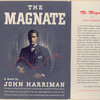 The Magnate.