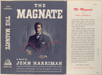 The Magnate.