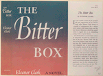 The Bitter Box.