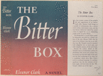 The Bitter Box.