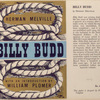 Billy Budd.