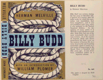 Billy Budd.