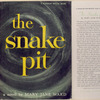 The Snake Pit.