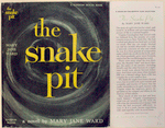 The Snake Pit.