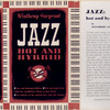 Jazz: hot and hybrid.