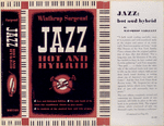 Jazz: hot and hybrid.