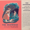 The brownies.
