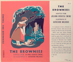 The brownies.