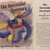 The successful secretary.