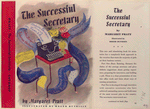 The successful secretary.