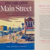 Main Street.