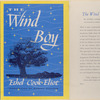 The Wind Boy.