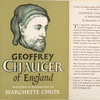 Geoffrey Chaucer of England.