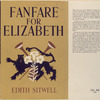 Fanfare for Elizabeth.